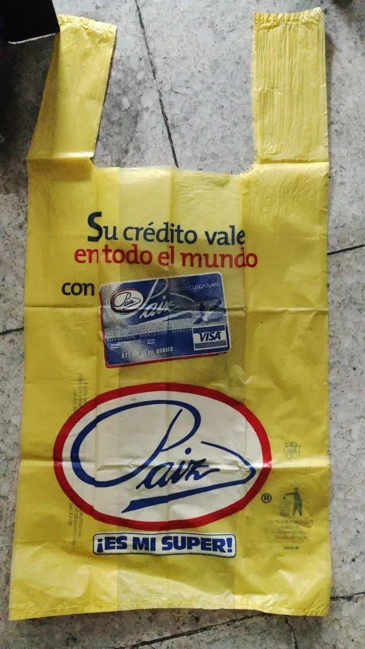 @ElCalabozoDelRobot