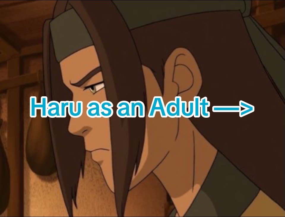 @SOKKA!🌊