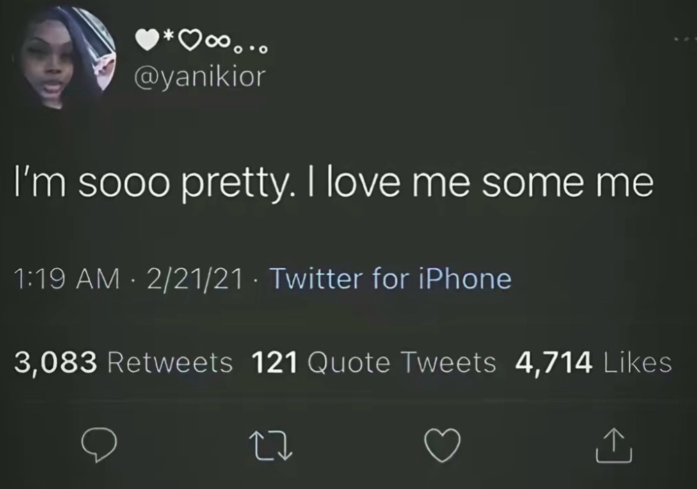 @💗liv💗