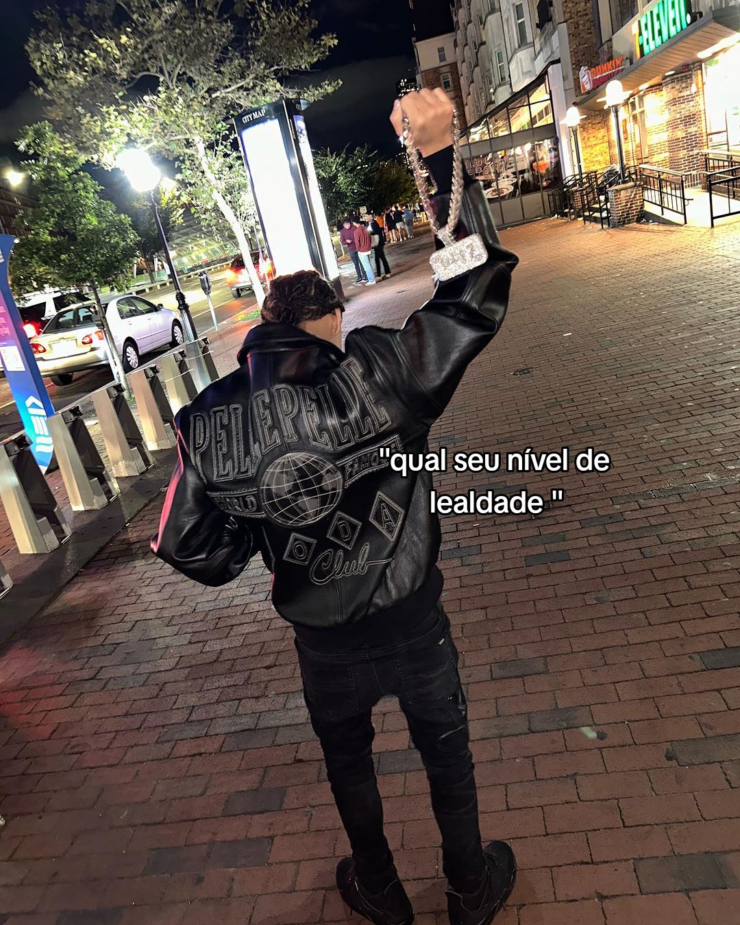 @ntjck👿