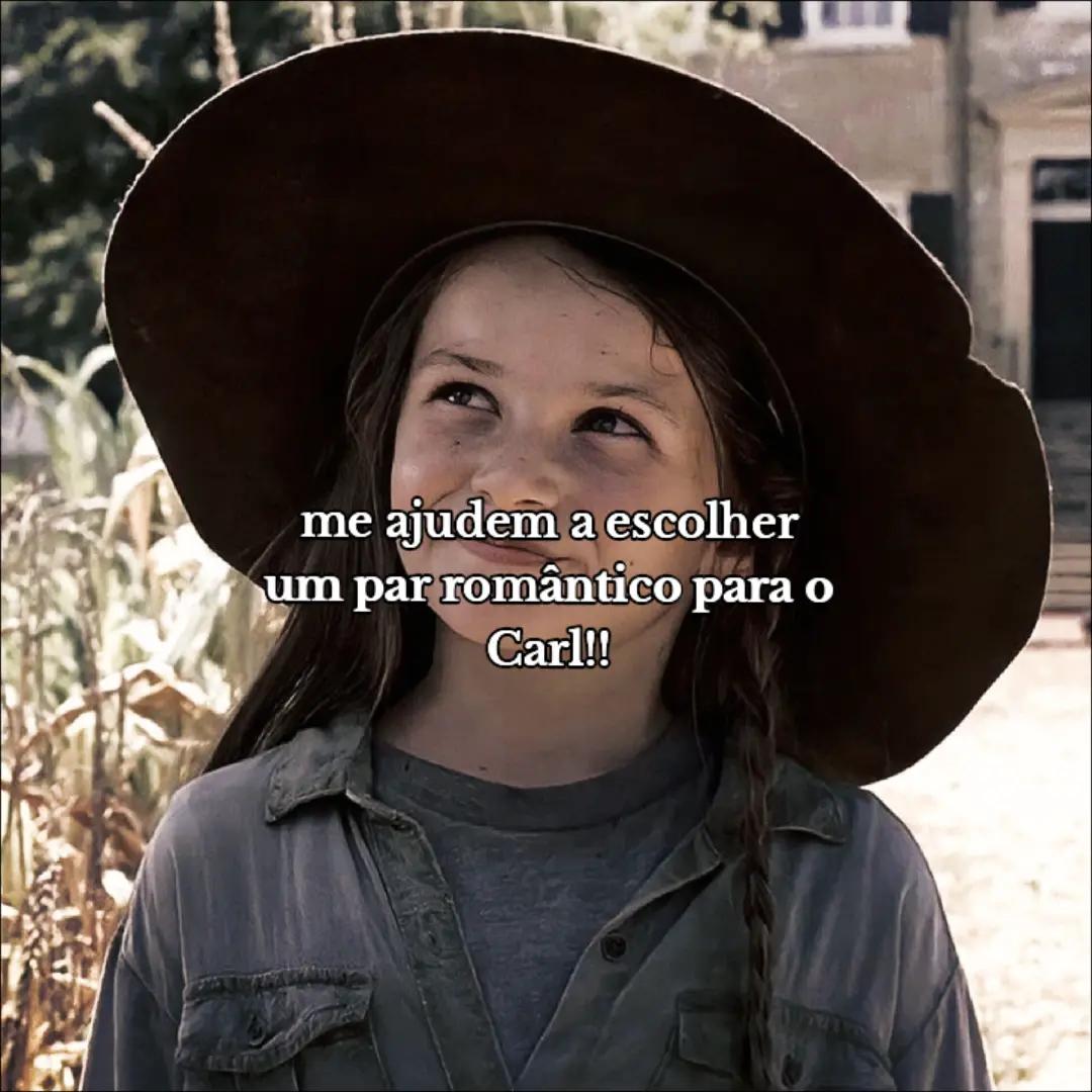 @ficsvampireitsme