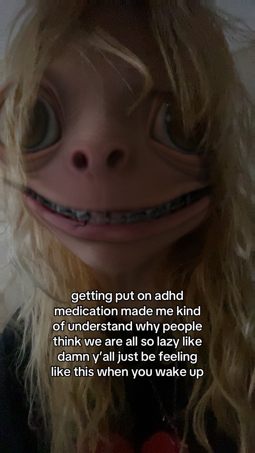 @🩷🌹