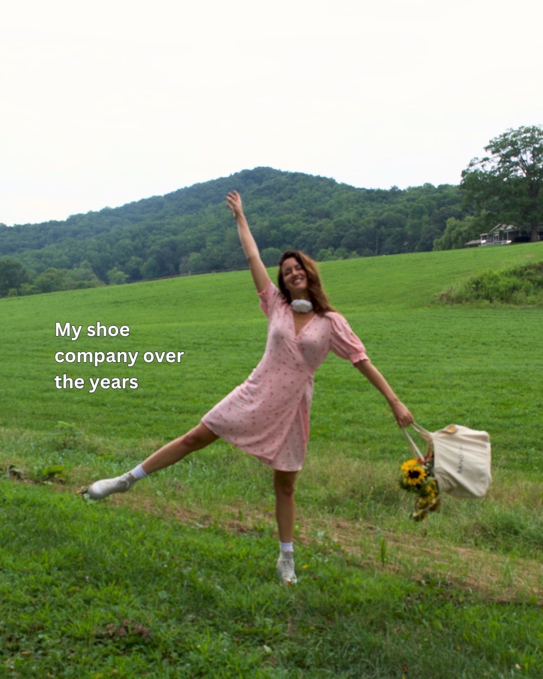 @BANGS Shoes