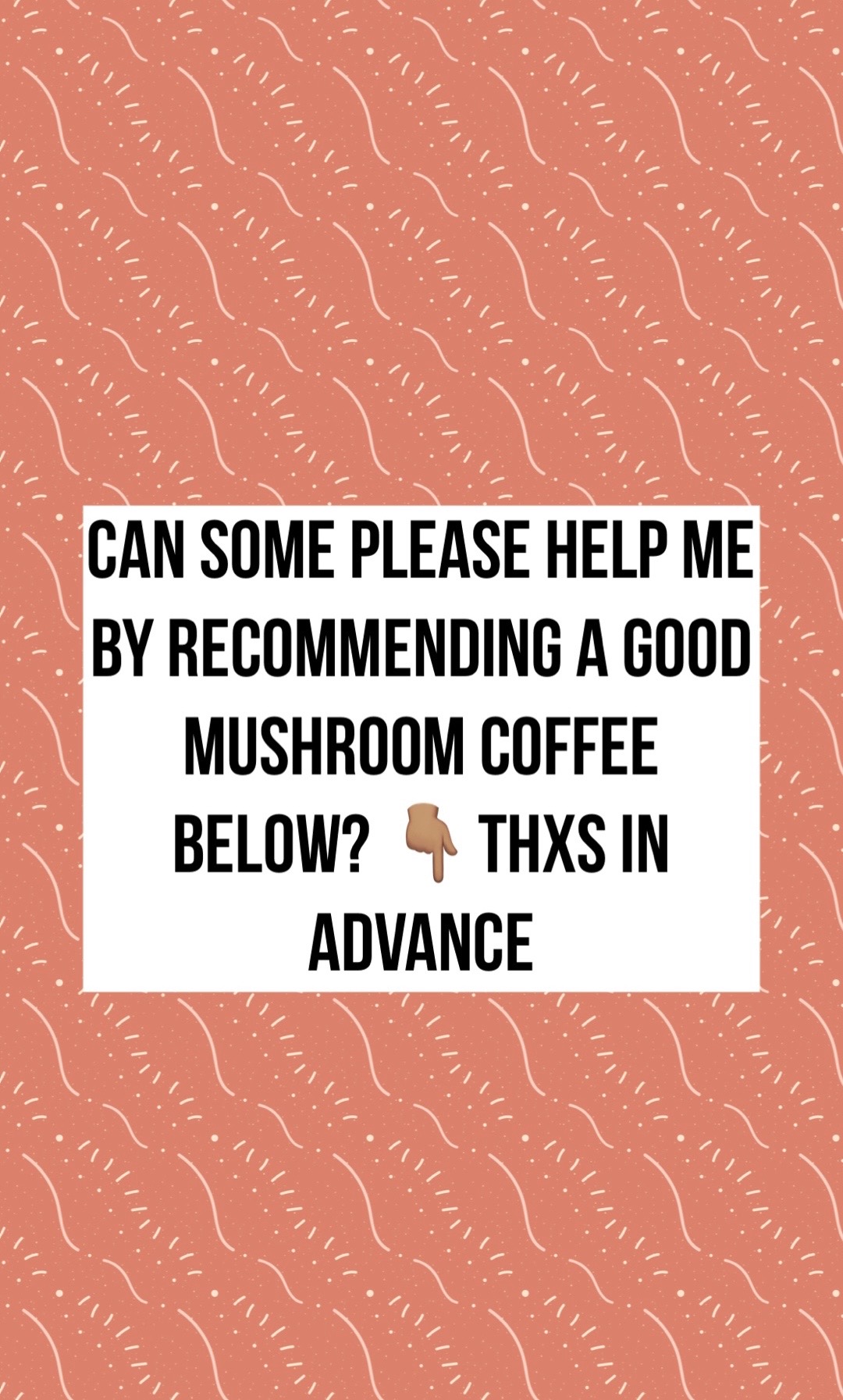 @Vegan Journey LLC