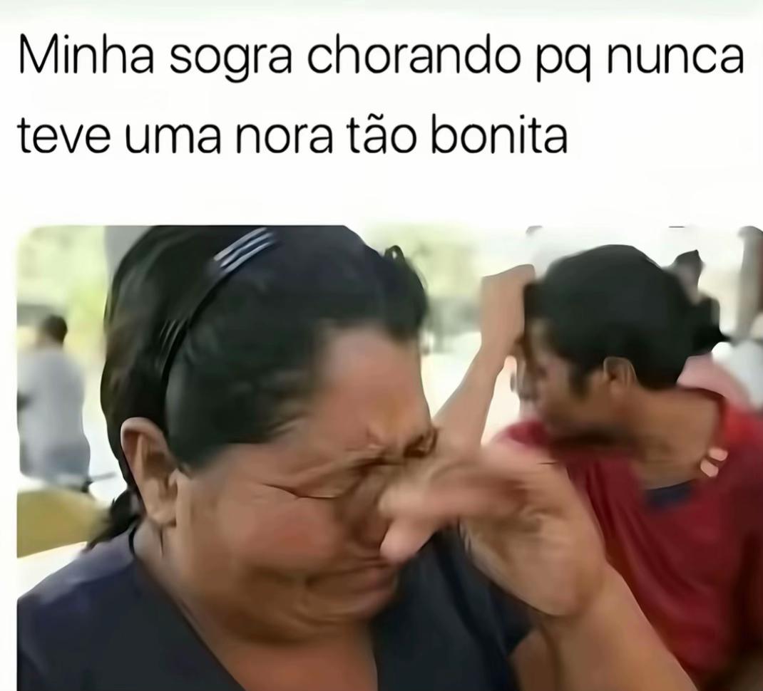 @Lívia Maíra