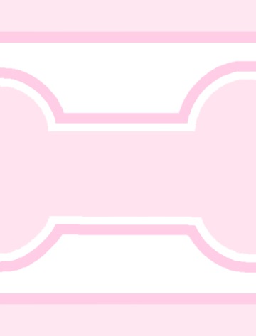 @๐ถ๐Mimi-chan !!๐๐พ