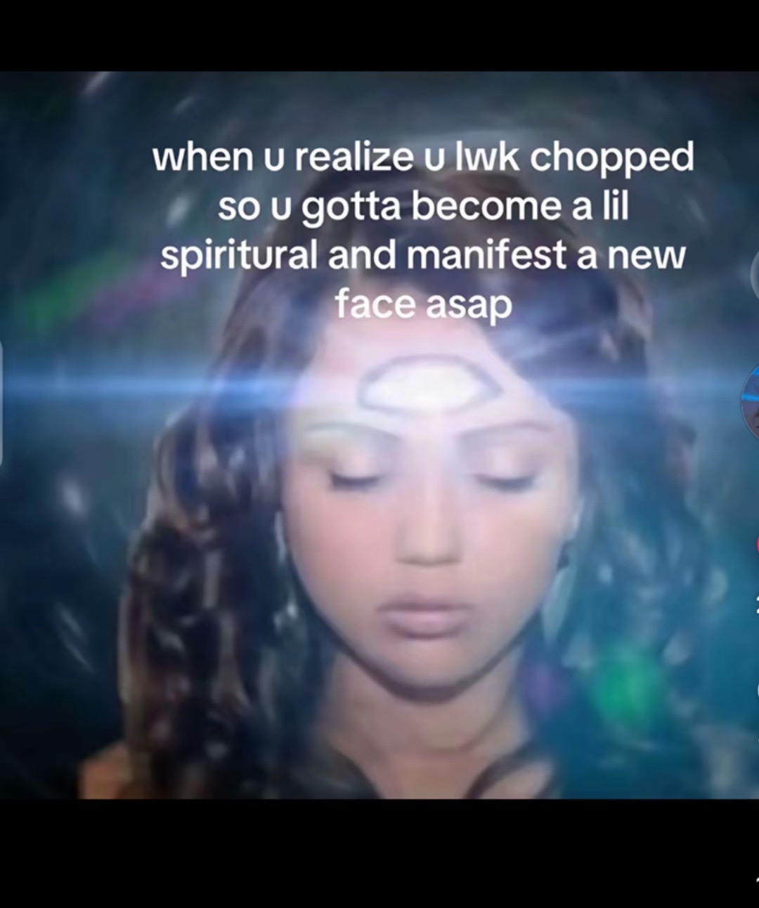 @therealslimjadeyy🔮