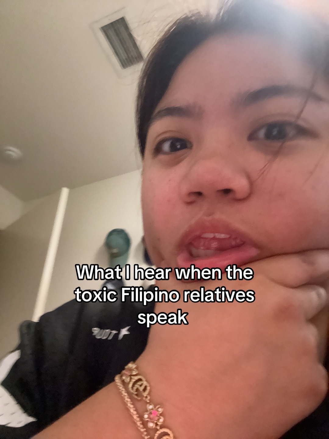 @Jess
