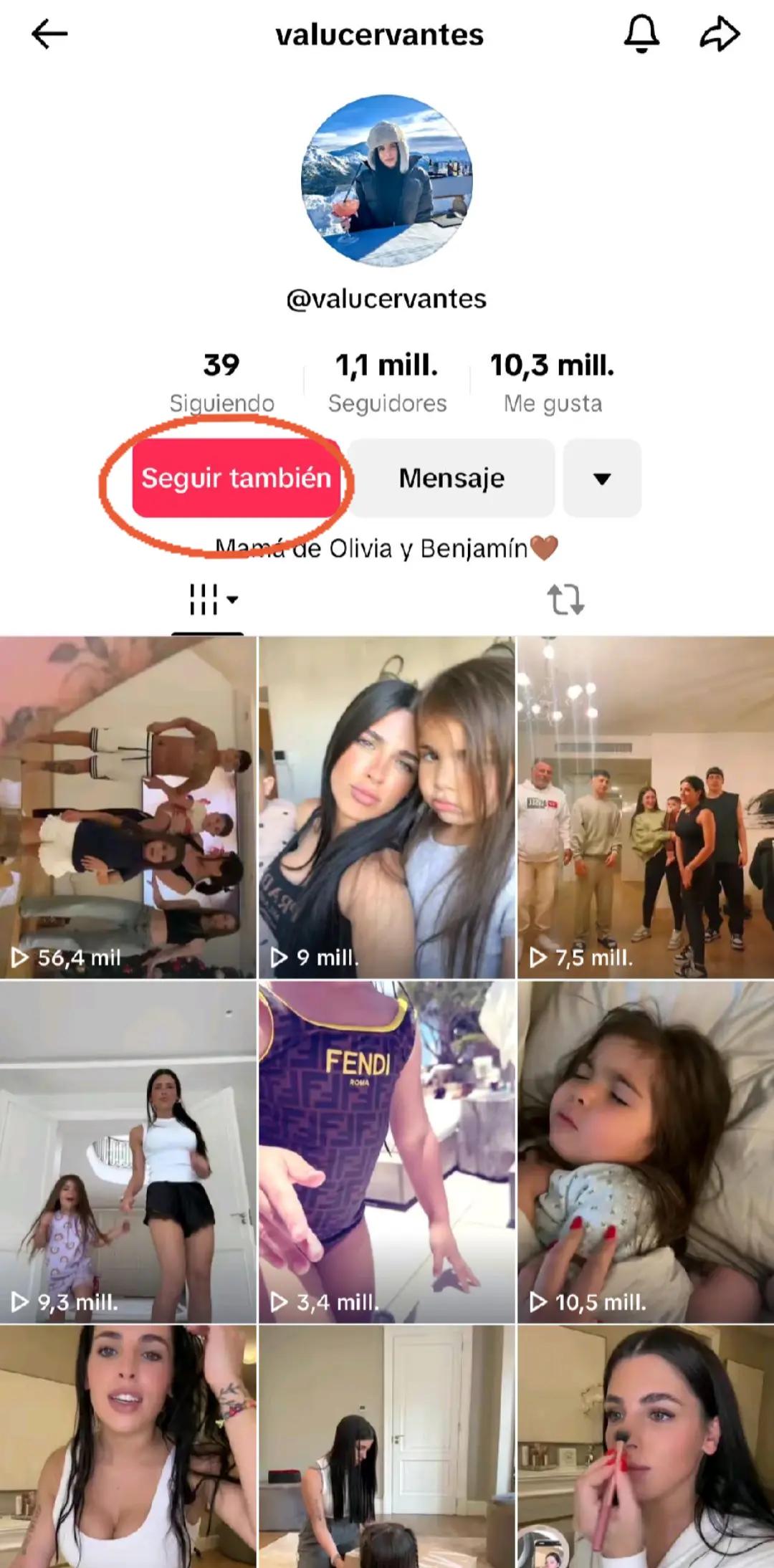 @Enzo,valu,olí, Benja 🤍