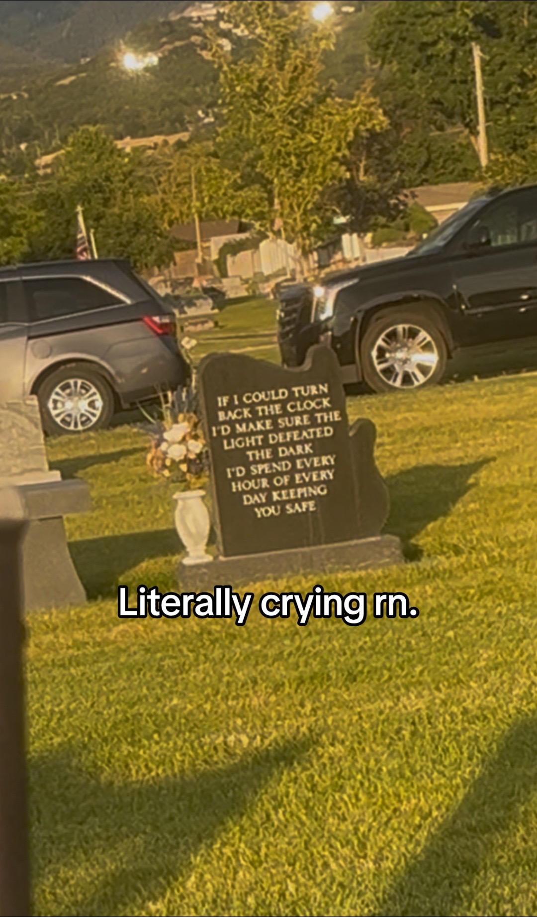 @Livvy