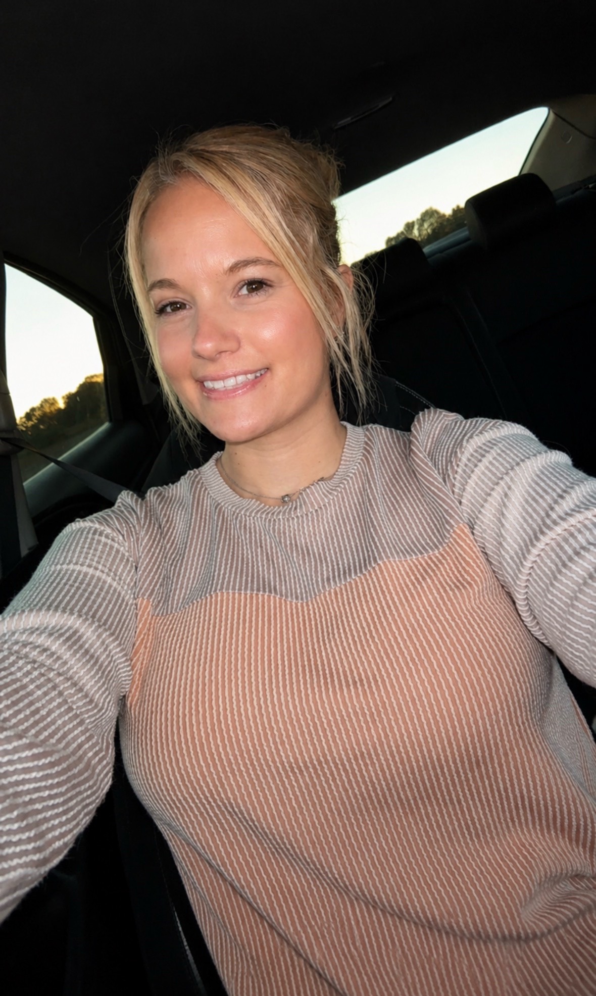 @jnicholemannelli