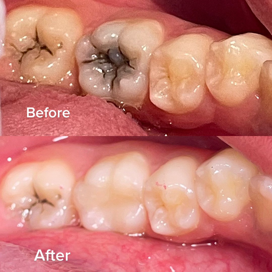 @dentaloasistt