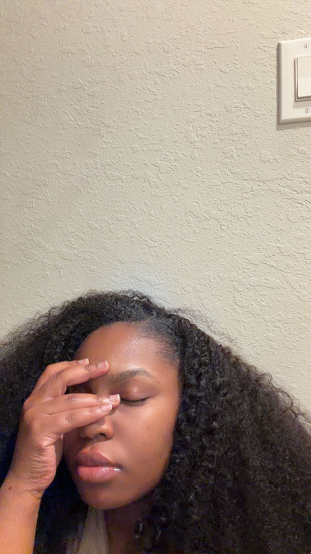 @muh-LI-suh