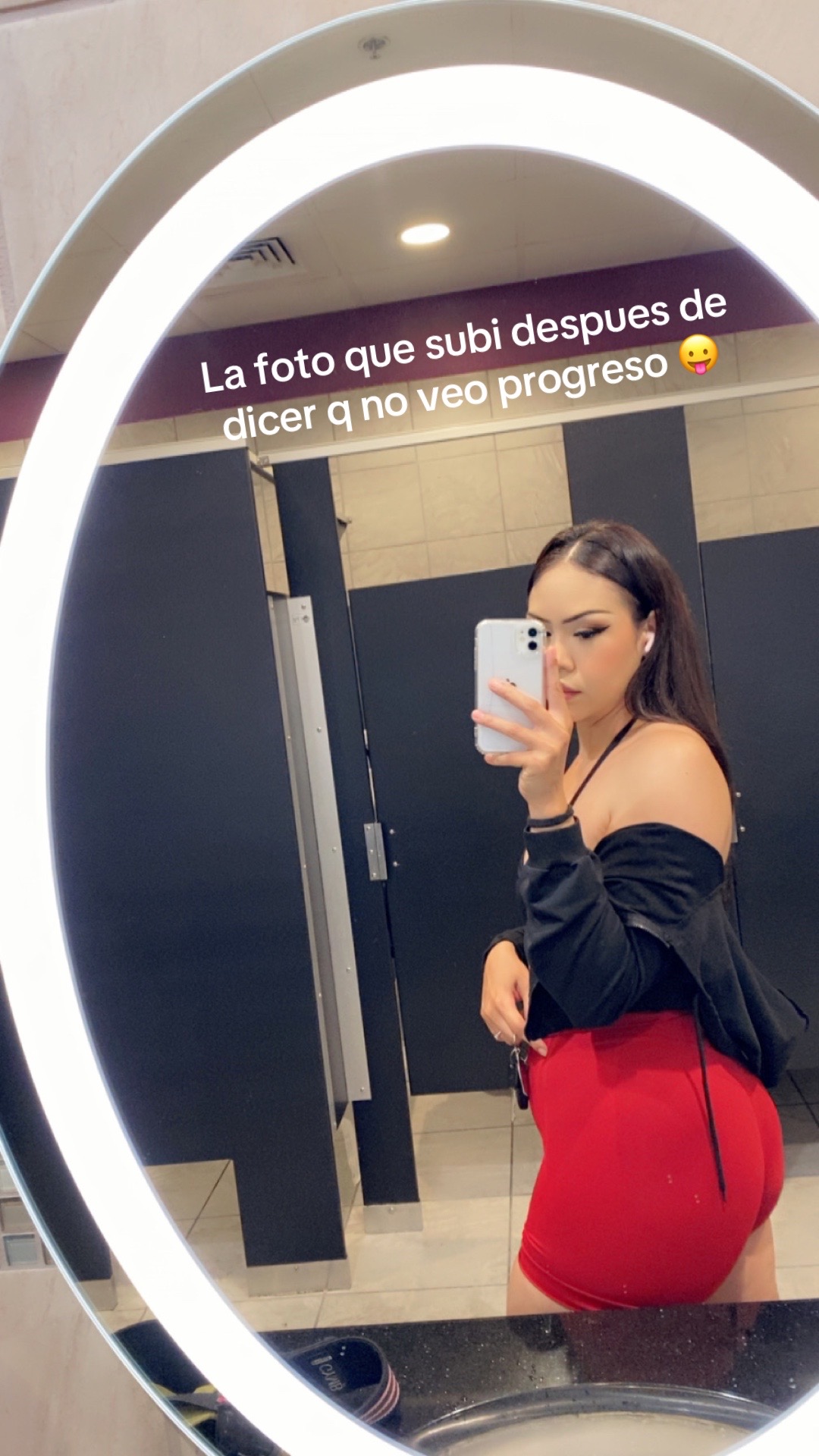 @Natalie Alvarez 🌹🌻