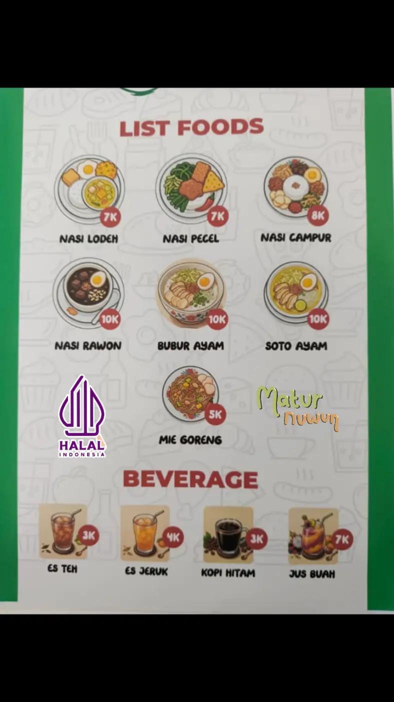@susana