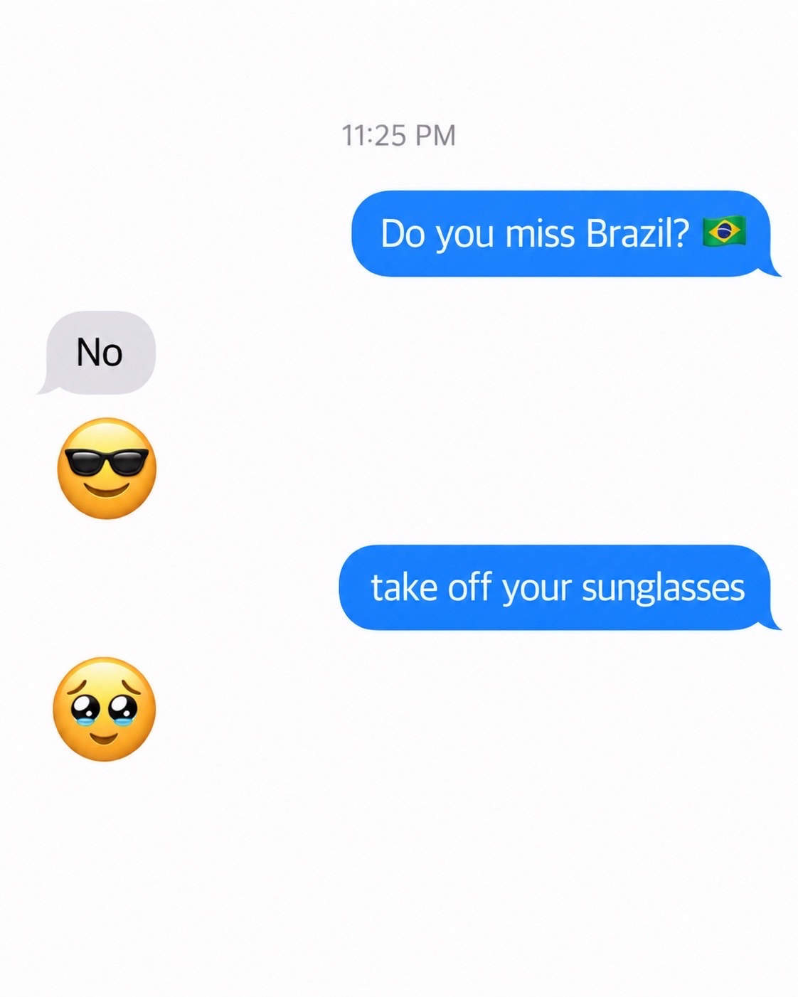 @Brasil.Gringo.Comedia