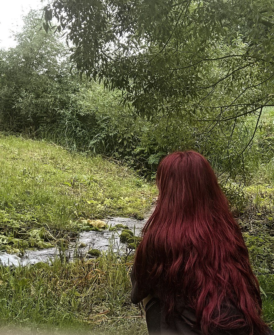 @Симуля♡@