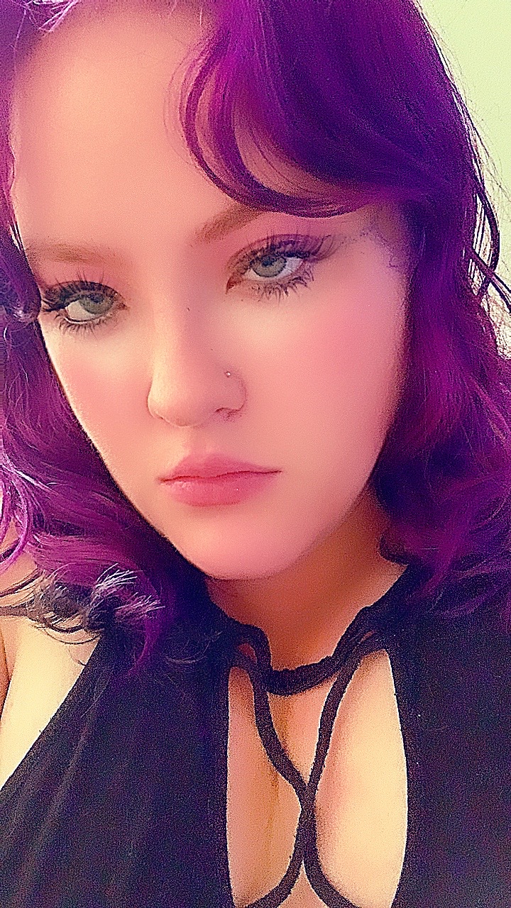 @Katiekat🦇🦇👻💀💋💋🖤🖤🥀🥀