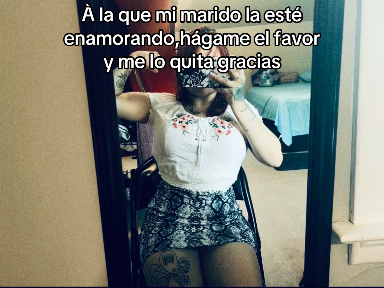 @N๐