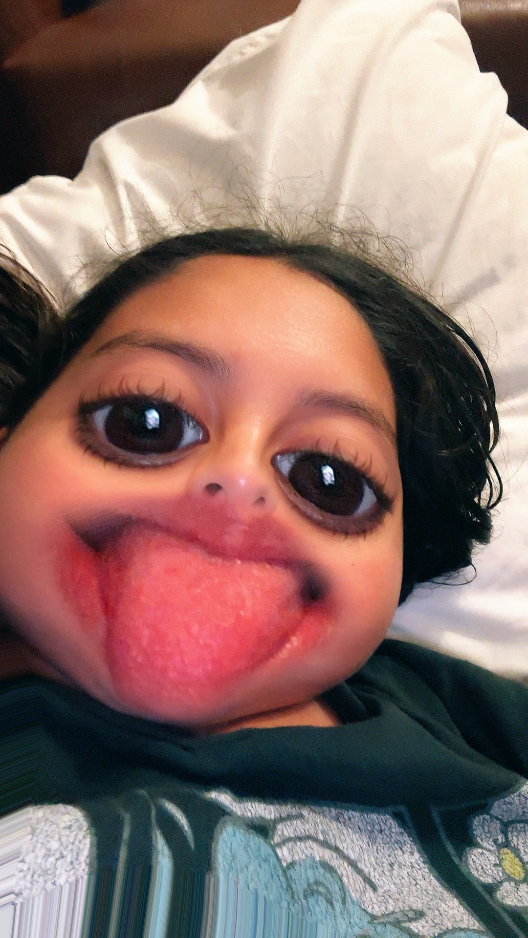 @Raelynn Salazar