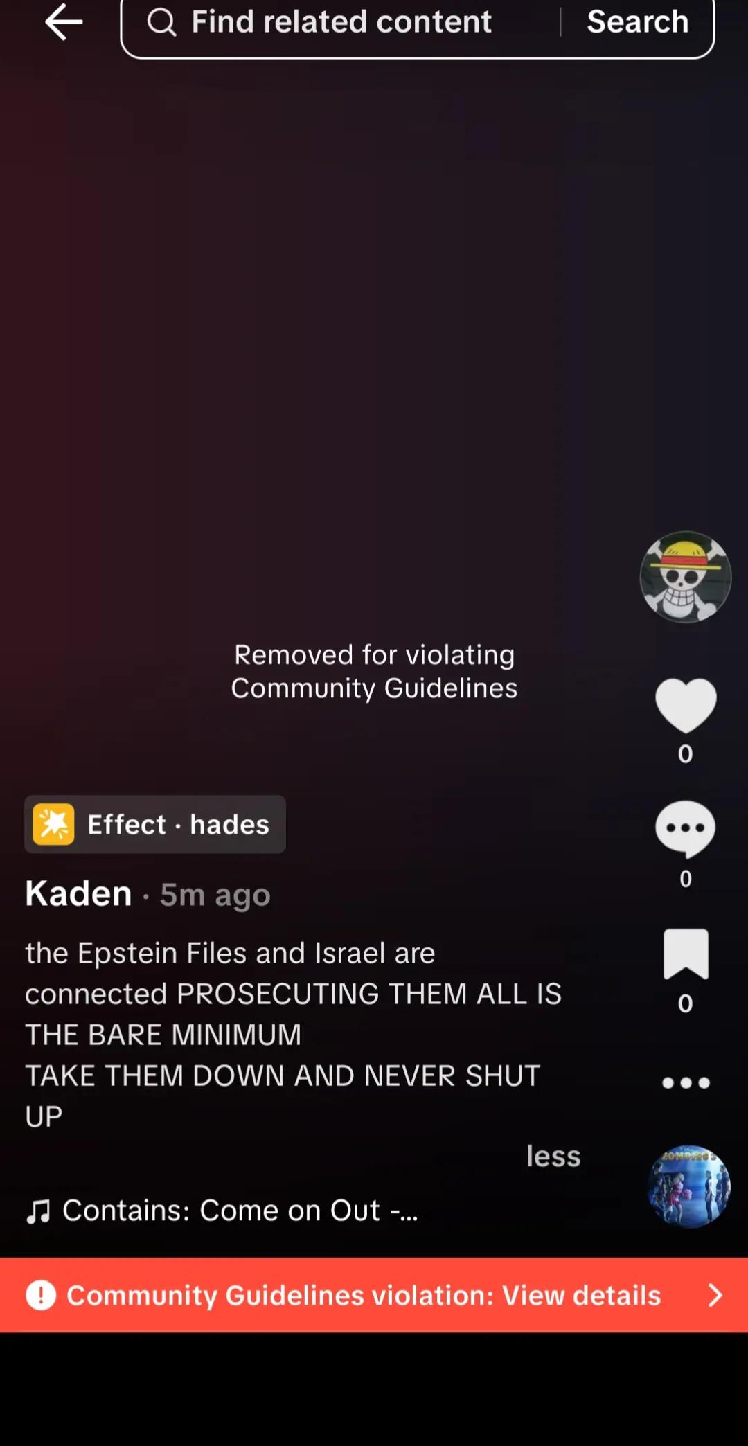 @Kaden