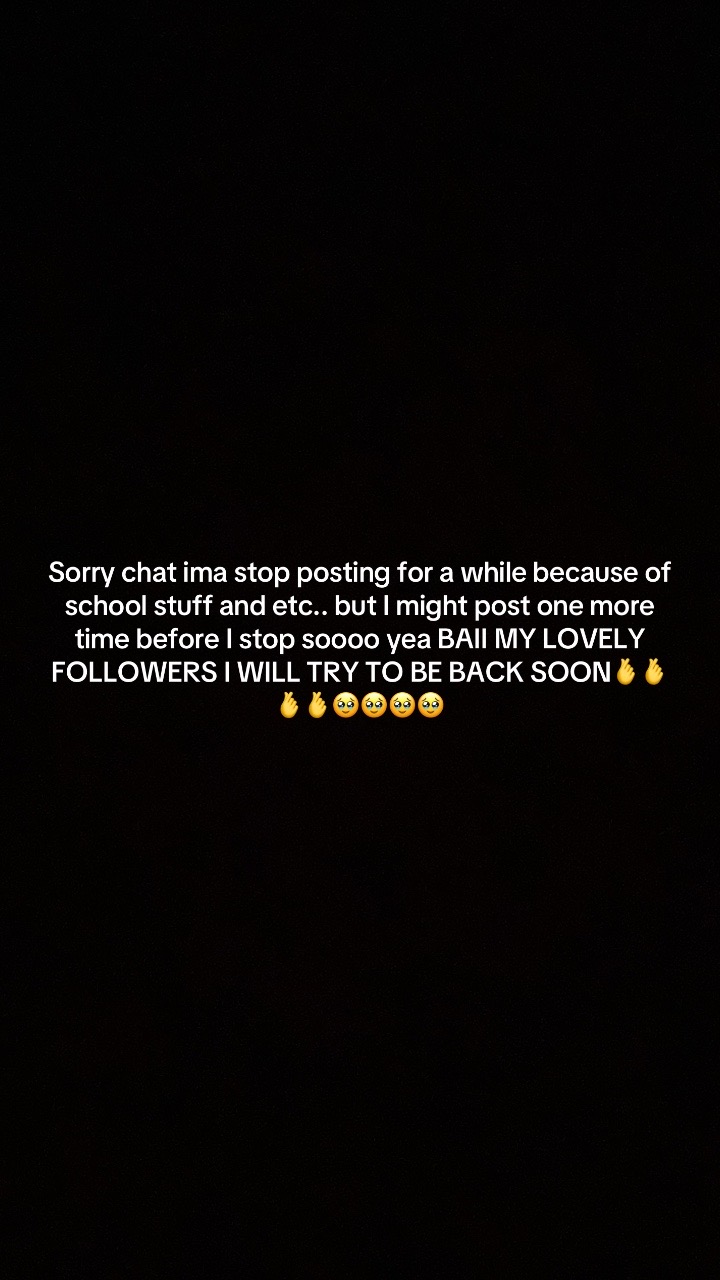 @𖤐&deg;.⋆ ᥫ᭡ ᴏʟɪv𝓲𝓪ᥫ᭡ 𖤐&deg;.⋆