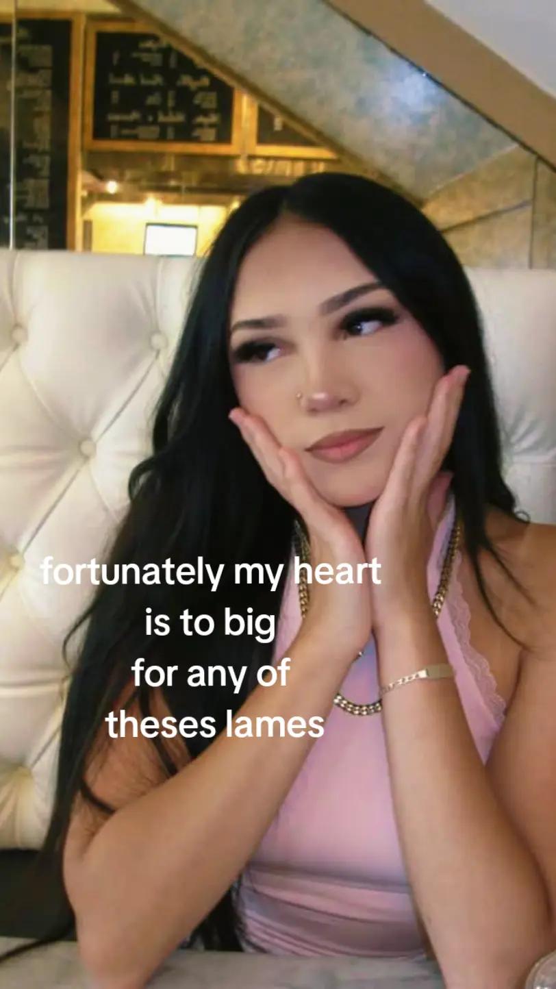 @Ale