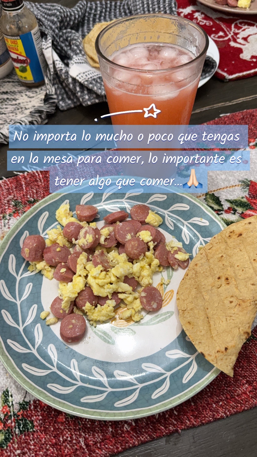 @marisolreyes1118
