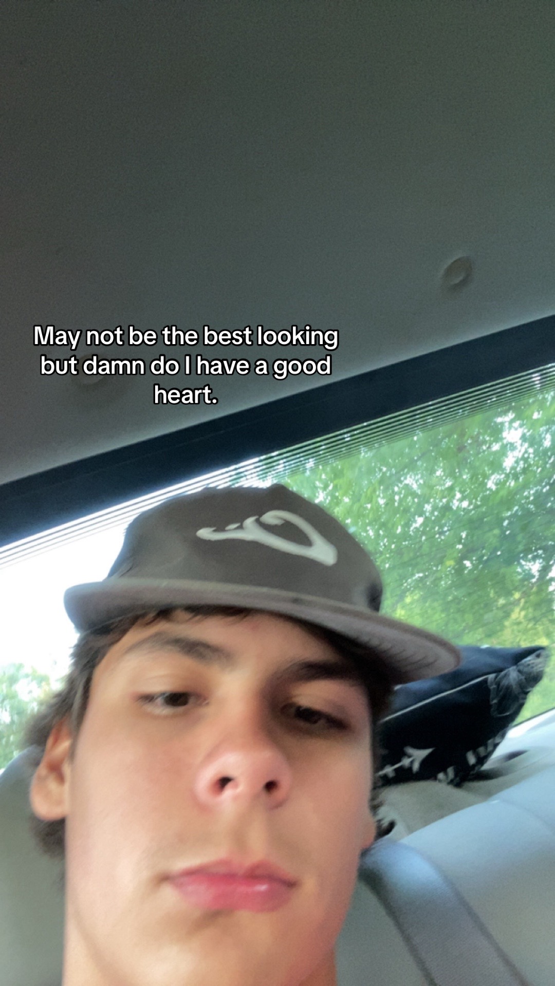 @𝓓𝓪𝓶𝓲𝓪𝓷 𝓦𝓲𝓵𝓼𝓸𝓷🕺