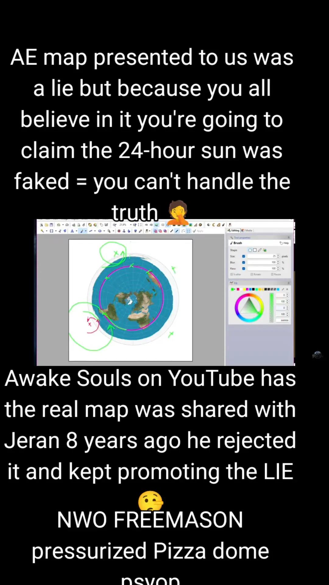 @Aaron Ellebrecht