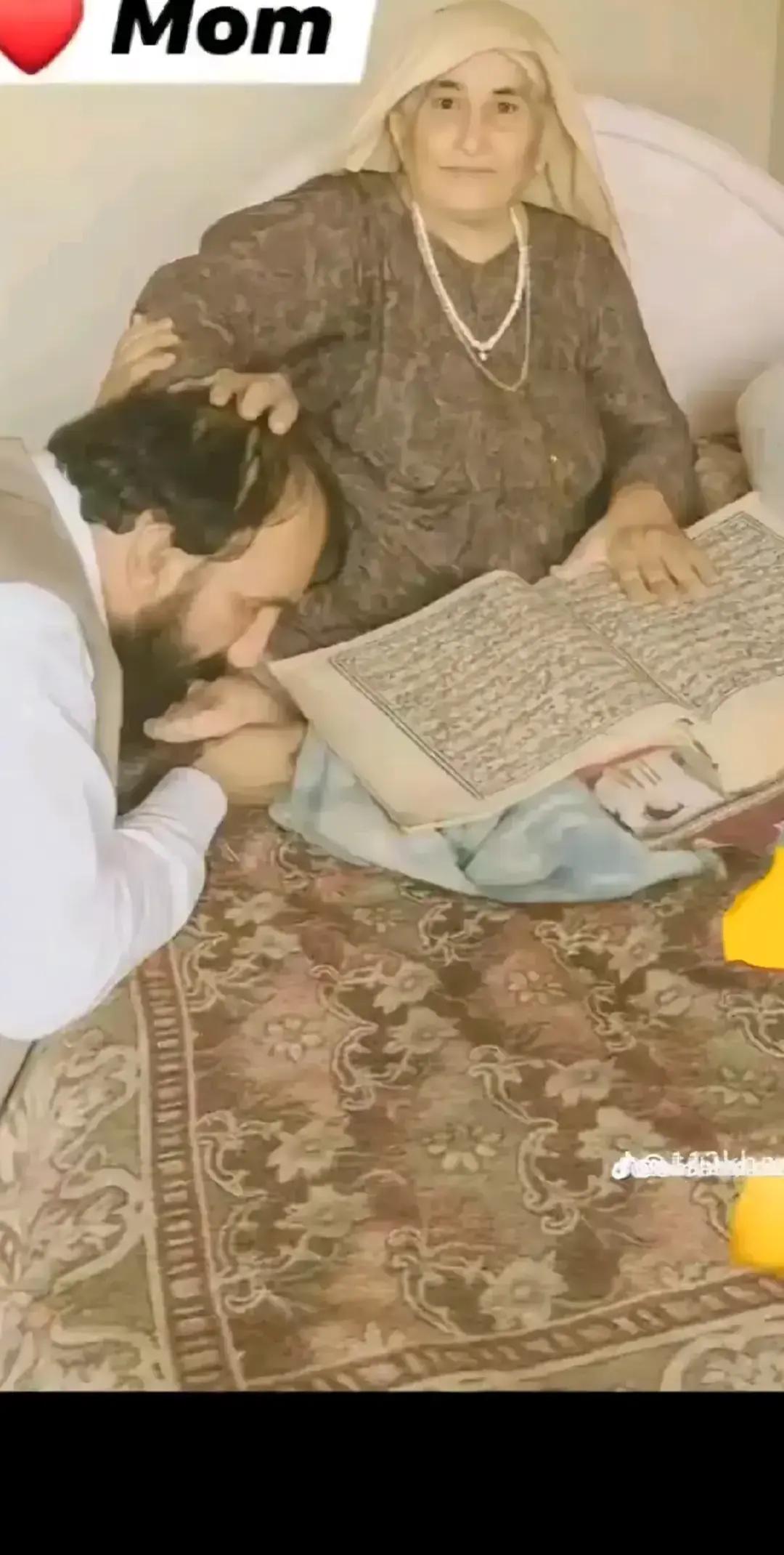 @امرالله صادق🇦🇫.
