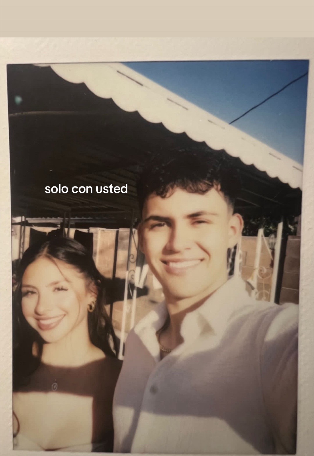@alanis 💌