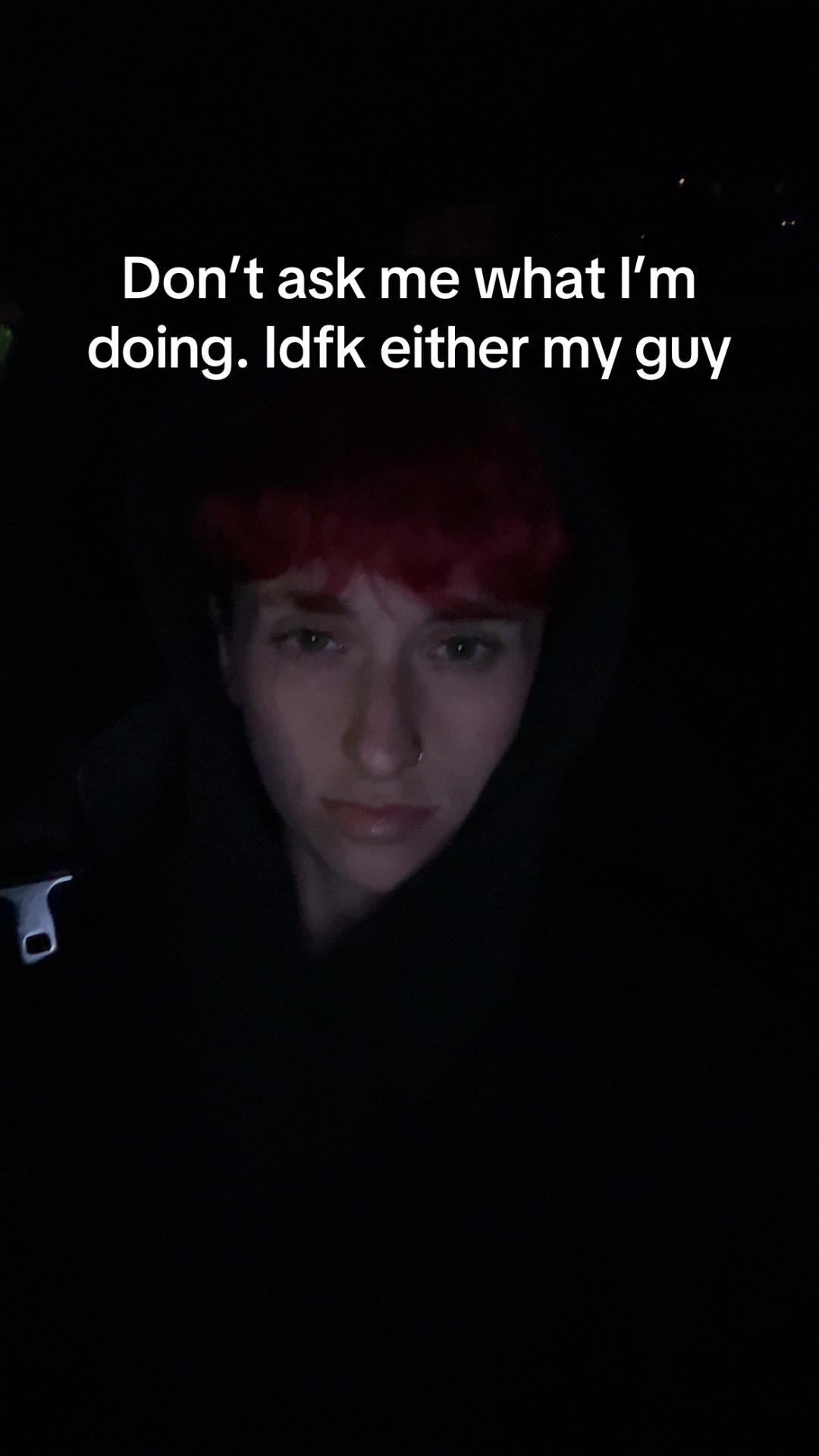 @Pam