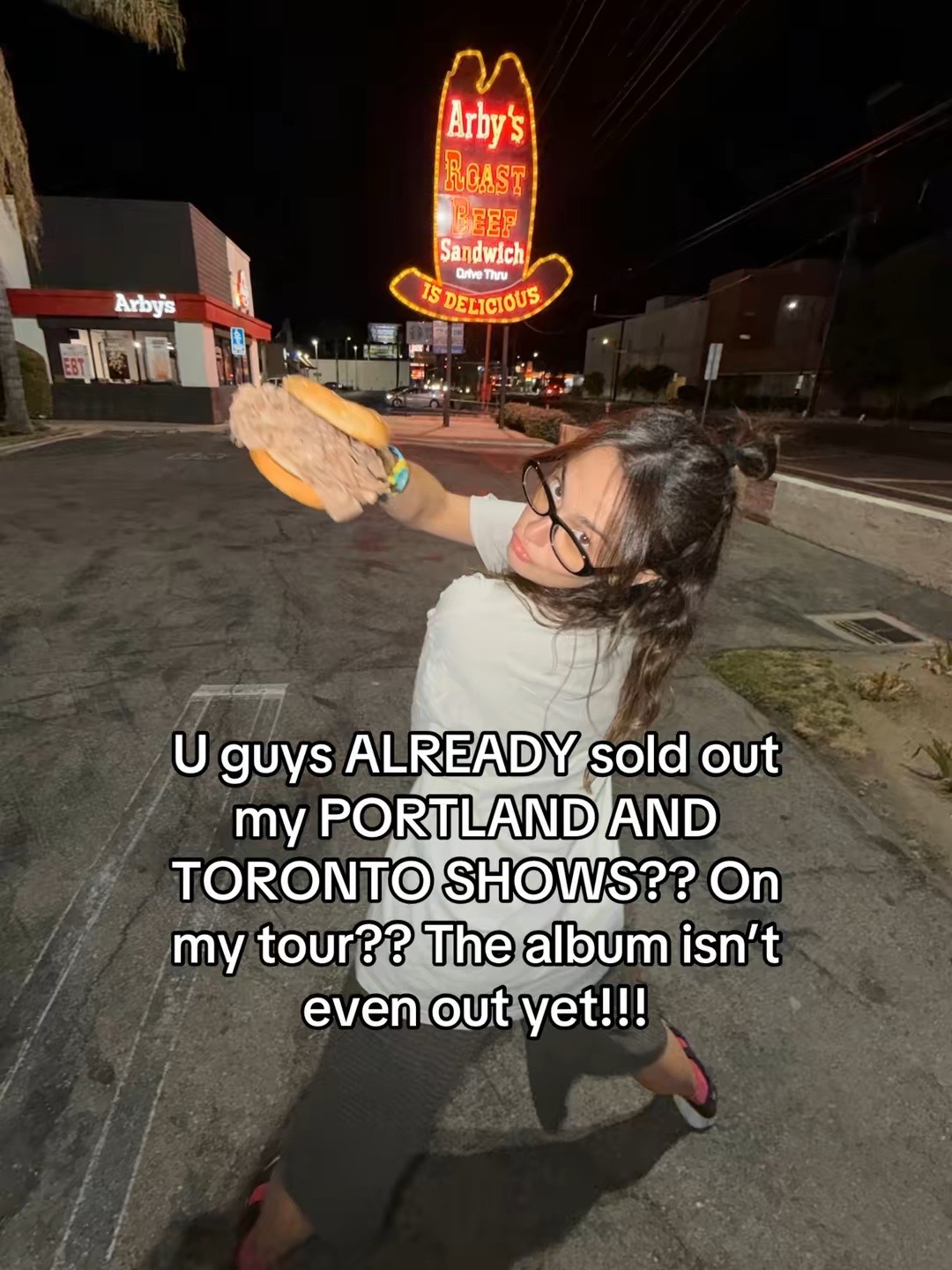 @lemonparty2000