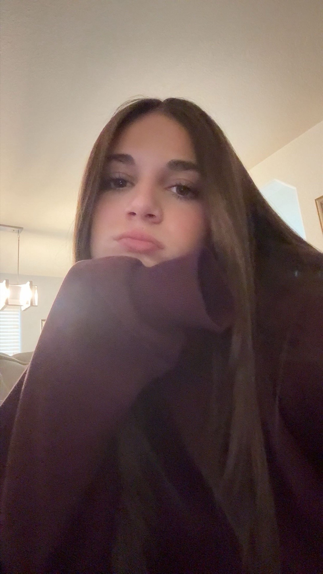 @Meja🧘♀️🤑
