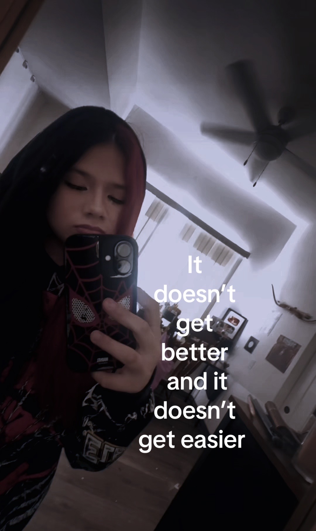 @ℑ♔