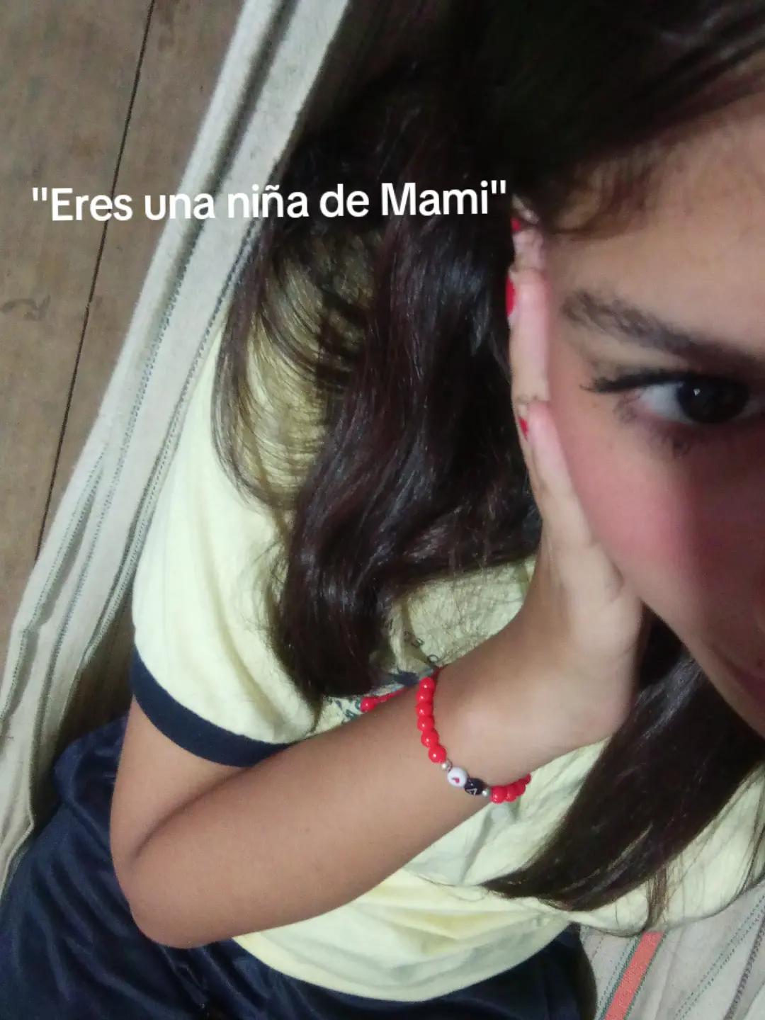 @Vivianaa