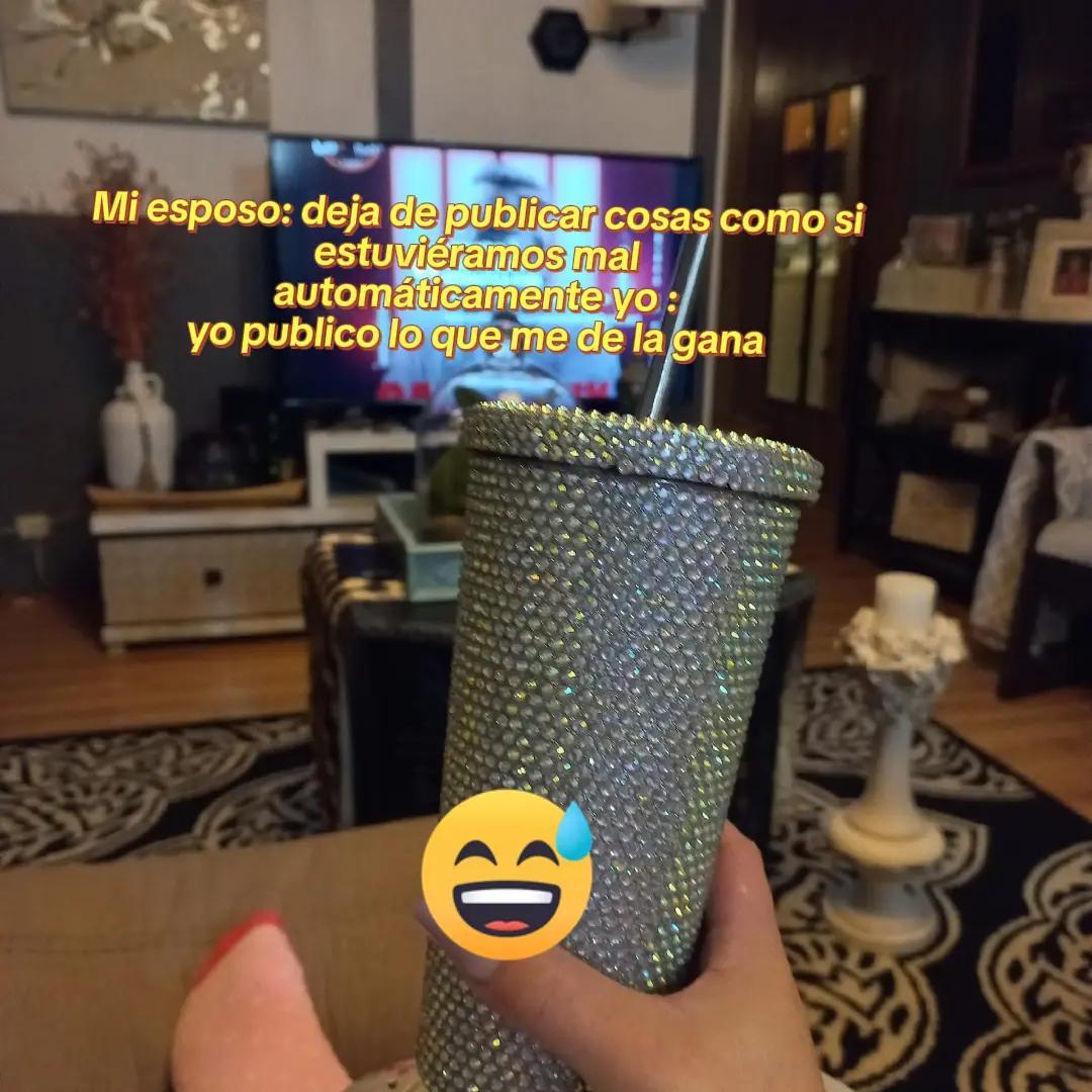 @Susana🌸🪷🌚🌪🧿🪬👠
