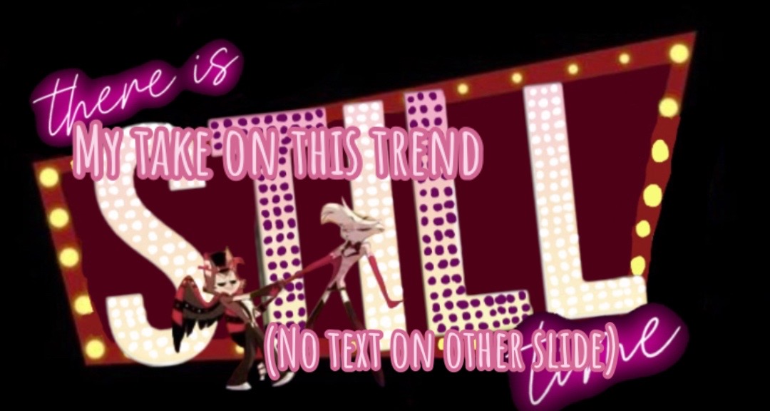 @🐞🩷𝓐𝓷𝓰𝓮𝓵🎠🎪