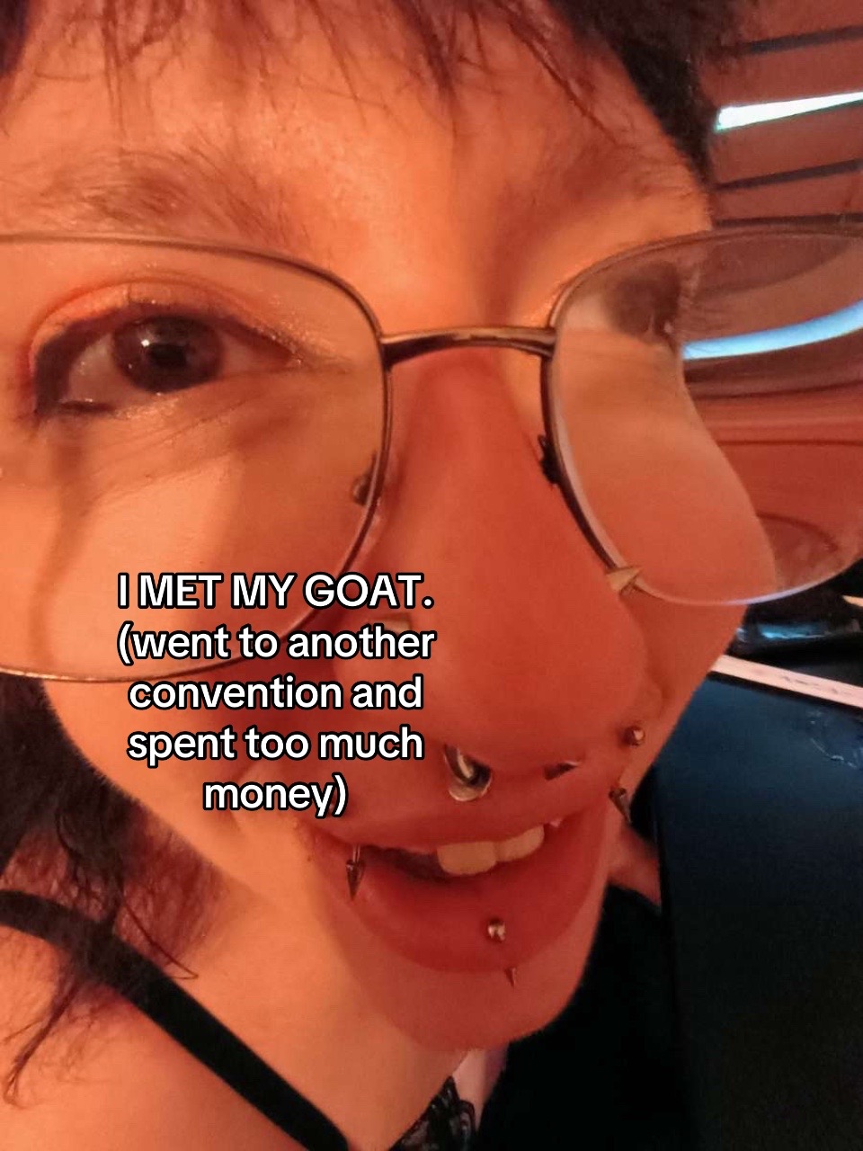 @Issac 🦇