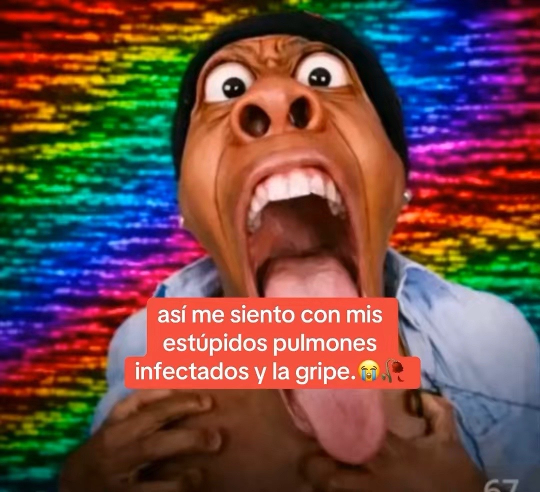 @Nathanofficial