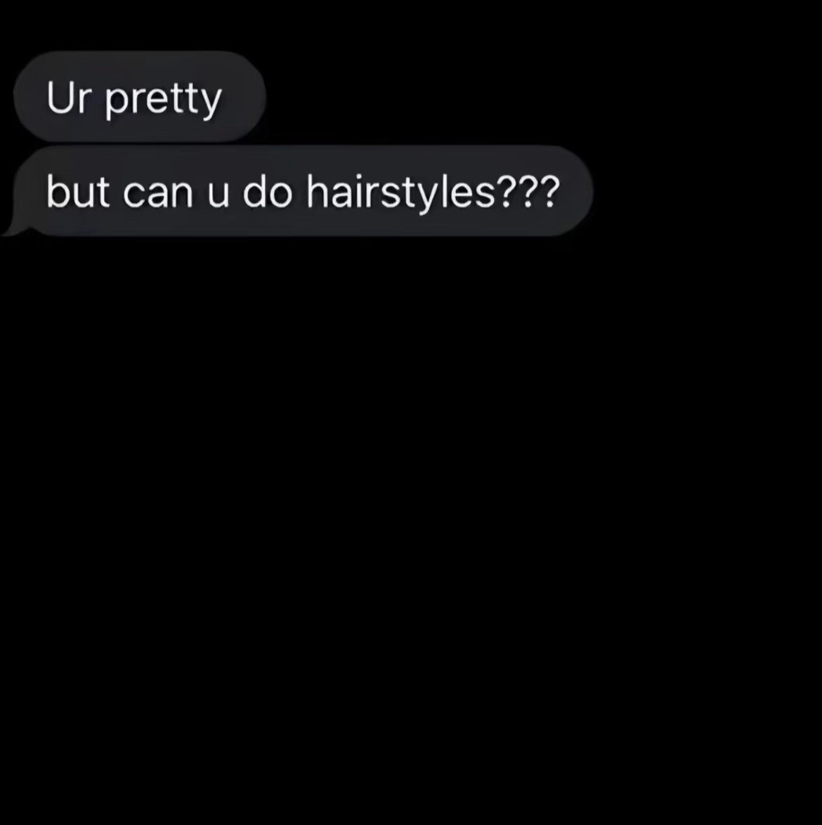 @sammy g
