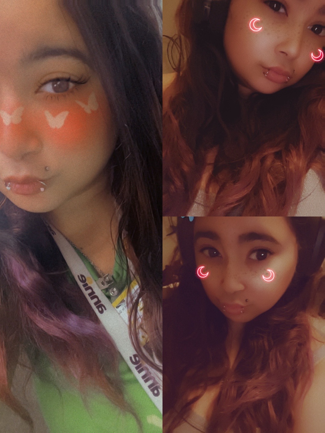 @AetherPyre