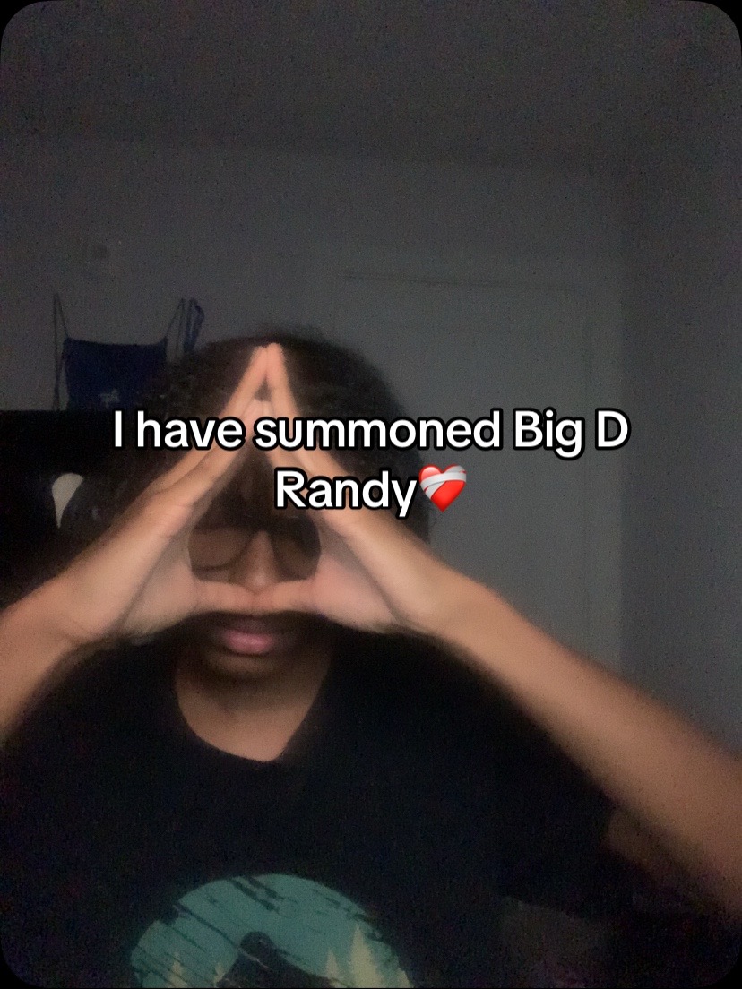 @mastered🥷