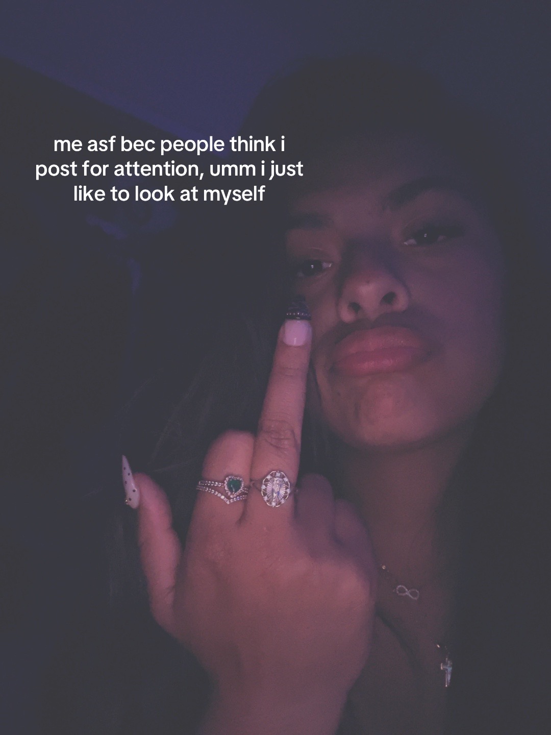 @Evangelina🦆