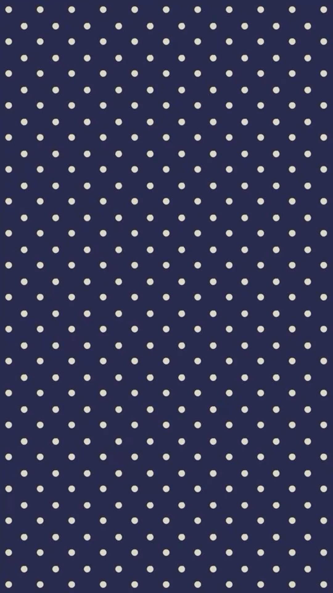 @𝙺𝚊𝚢𝚕𝚎𝚒𝚐𝚑