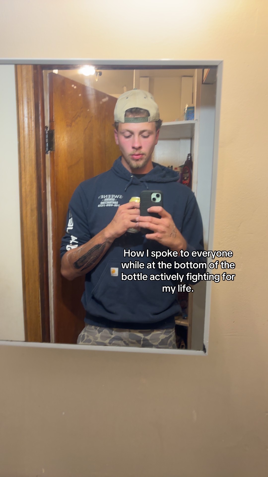 @Red