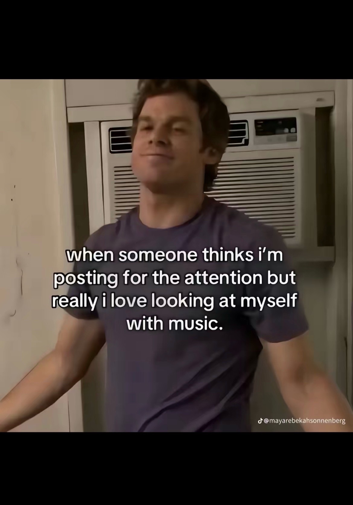 @Preston