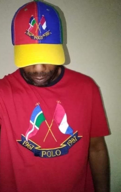@ICE_LO_7l8 🇺🇸 🇯🇲 ♈💡🎥🎬🔌