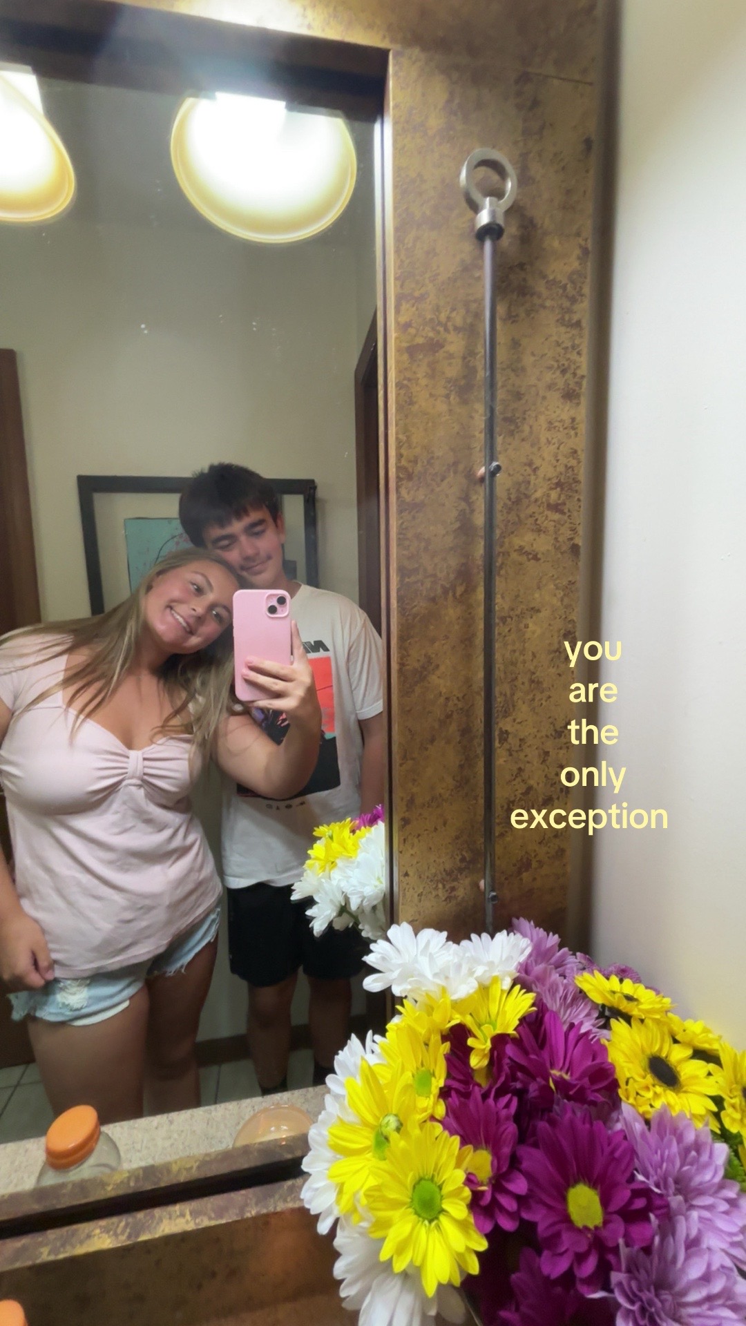 @morgan._dearinger2